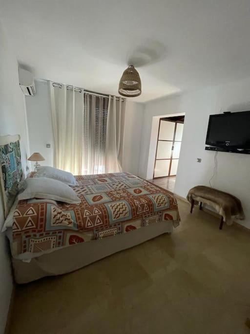 Atuaire Home Sevilla Mairena del Aljarafe Exterior foto