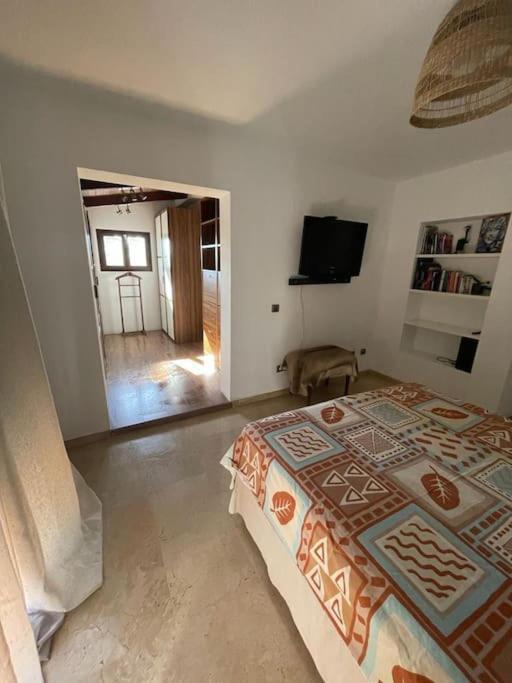 Atuaire Home Sevilla Mairena del Aljarafe Exterior foto