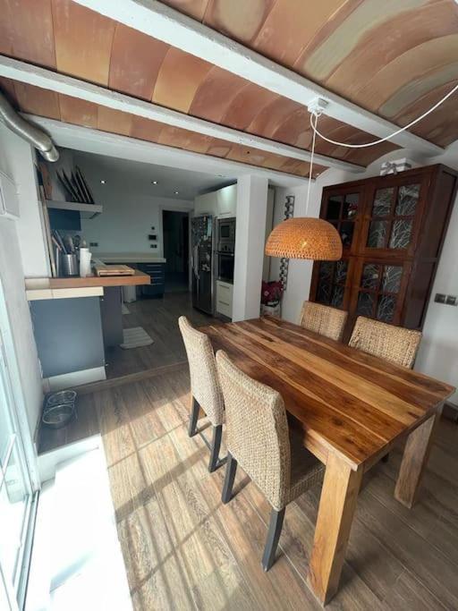 Atuaire Home Sevilla Mairena del Aljarafe Exterior foto